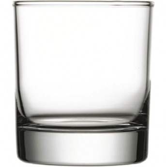Pohár malý 315ml strana