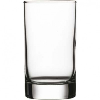 Pohár malý 165ml strana