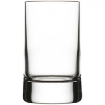 Sklo vodky 55 ml F. D.