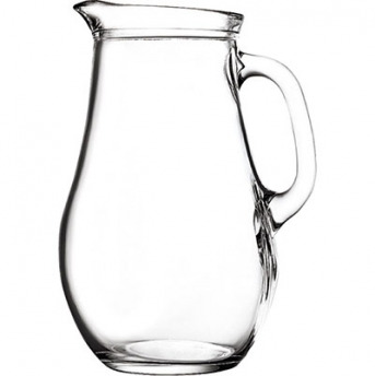 Džbán 1850ml