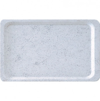 zásobník gn 1/1 Polyester
