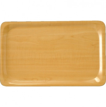 zásobník gn 1/1 breza
