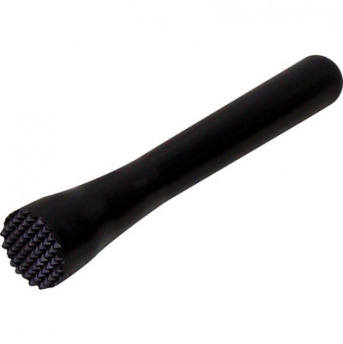 Trecia miska ovocie 21cm
