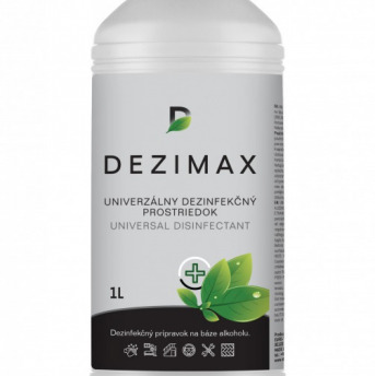 DEZIMAX 1L