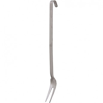 vidlice na obracanie monobloku 40cm