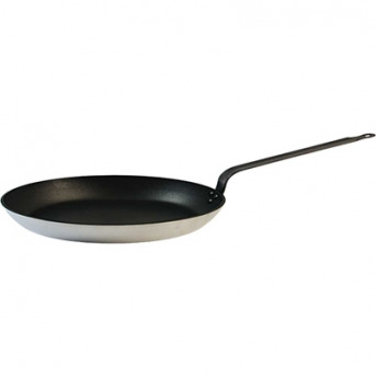 pán hliník / teflón na palacinky d 25 cm