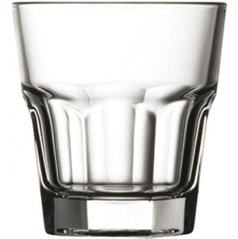 Pohár malý 240 ml Casablanca