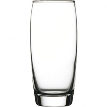 Sklenené High 335ml