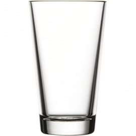Pohár 410 ml Parma