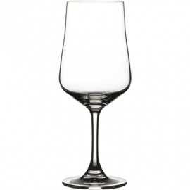 Sklo pre ľahké biele víno 340ml fdcuvee