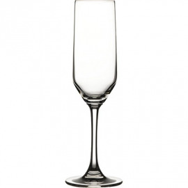 Sklo šampanské 200ml f.d.cuvee