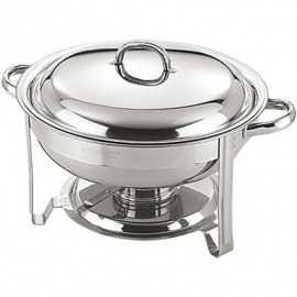Ohrievač kolo 7,5 l classic