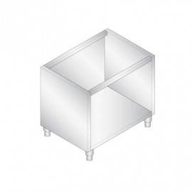 80 skrinka 800x560x600 mm