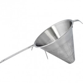 kužeľový filter d 24 cm