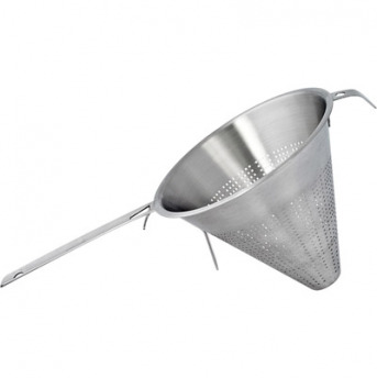 kužeľový filter d 24 cm