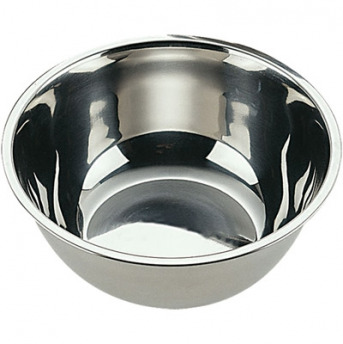 Misa leštená d 16 cm 1,1 l