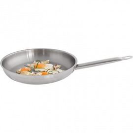 panvica D 32 cm