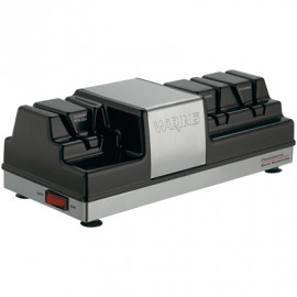 Knife Sharpener 0,25 kw