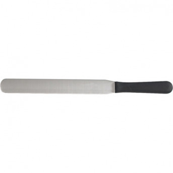 cukrovinky hmotnosť špachtľa 36cm