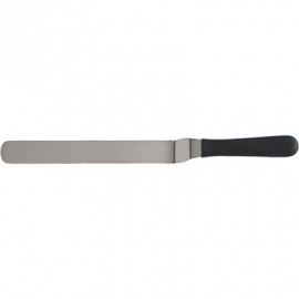 Ramenné uhol 26/20 cm