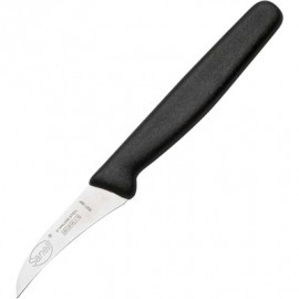 Odrezky nôž 5,5 cm Sanelli Lario