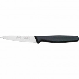Odrezky nôž 9 cm Sanelli Lario