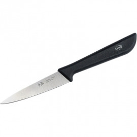 Odrezky nôž 9,5 cm Sanelli Lario