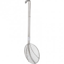 cedník sito d 16 cm