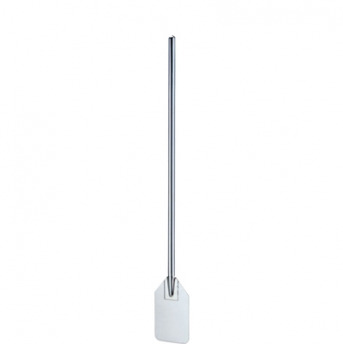 Mixer kotol 130cm