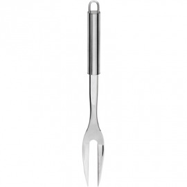 vidlica na obracanie 33cm