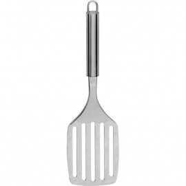 Stierka na mizerný 32cm
