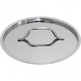 čiapky d 24 cm