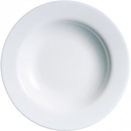 Doska 215 mm hlboký Evolution