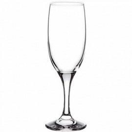 Champagne sklo 180 ml ​​bistro