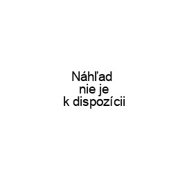 miska